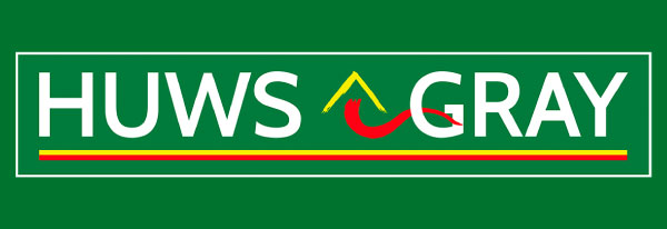 huws-gray.jpg