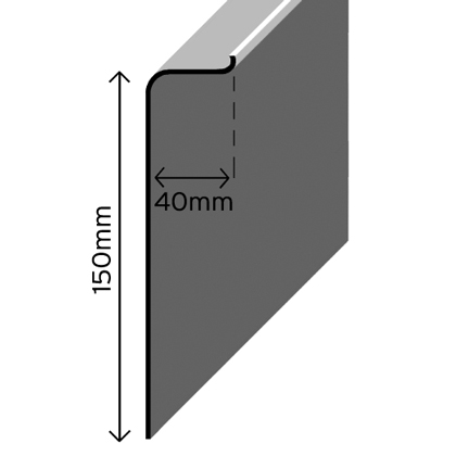 GRP-Long-Leg-Simulated-Lead-Flashing-TST15-C150.jpg