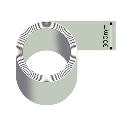 GRP-Flat-Flashing-On-Roll-TST21-F300.jpg