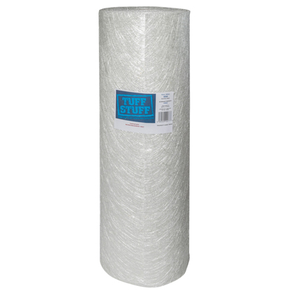 GRP-Mat-600gsm-Full-Roll-33kg-TSP04.jpg
