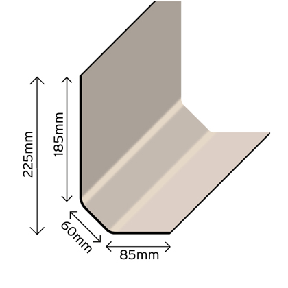 GRP-Long-Leg-Angle-Fillet-Trim-Wall-Fillet-TST18-D300.jpg
