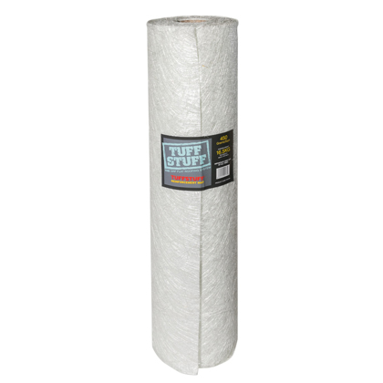 GRP-Mat-450gsm-Half-Roll-16.jpg