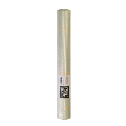 TTP08-TTP-Flexible-225gsm-mat-15-metres.jpg