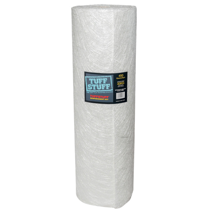 GRP-Mat-450gsm-Full-Roll-33kg-TSP03.jpg