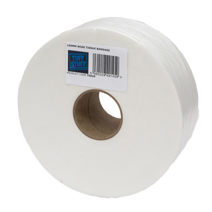 GRP-100mm-Wide-Tissue-Roll-TSA59.jpg