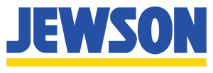 jewon-logo.png
