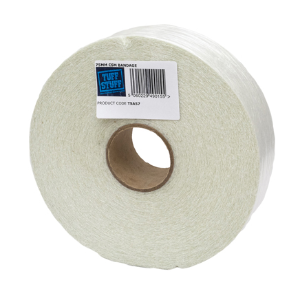 GRP-75mm-Wide-CSM-Bandage-TSA57.jpg