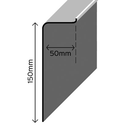 GRP-Long-Leg-Simulated-Lead-Flashing--Extra-Penetration-TST16-C150L.jpg