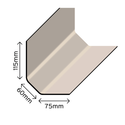 GRP-Standard-Angle-Fillet-Trim-Wall-Fillet-TST17-D260.jpg