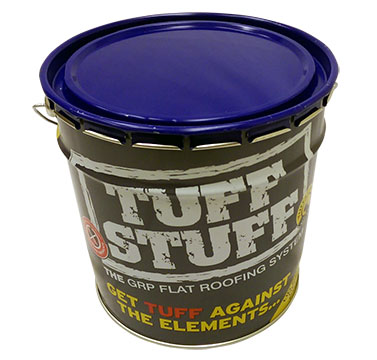 About-Us-Blue-Lid-Image.jpg